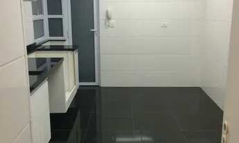 Imagem 4: SÃO PAULO - Apartamento Padrão - Higienópolis