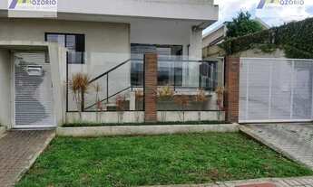 Imagem 2: Apartamento em Porto das Laranjeiras - Araucária