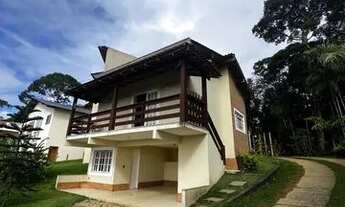 Imagem 4: Casa de Condomínio em Soído - Domingos Martins