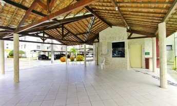 Imagem 6: Apartamento de 2/4 à venda no Terra do Sol - Jabotiana