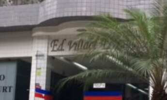 Imagem: Sala/Conjugada compartilhada para aluguel