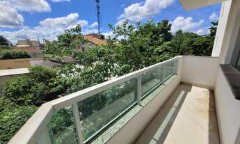 Imagem 3: Apartamento para aluguel no baiorro Jaraguá - Uberlândia - MG