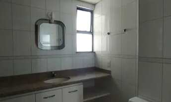 Imagem 6: Apartamento no Renascença, 80 M², 2 Quartos sendo 1 Suíte, Nascente