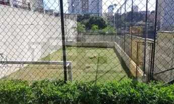 Imagem 4: São Paulo - Apartamento Padrão - Morumbi