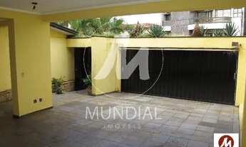 Imagem 2: Casa (térrea na rua) 3 dormitórios/suite, cozinha planejada