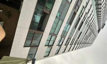 Imagem: Apartamento para aluguel com 91 metros