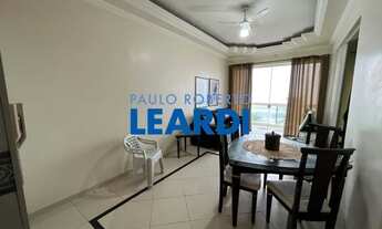 Imagem: APARTAMENTO - PITANGUEIRAS - SP