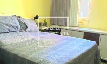 Imagem 5: Apartamento com 03 quartos em Boa Viagem, próximo ao Bode do Nô