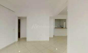 Imagem 4: Leblon Apartamento com 3 dormitórios