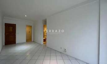 Imagem 2: Ótimo apartamento com 2 quartos (1 suíte) à venda / Recreio