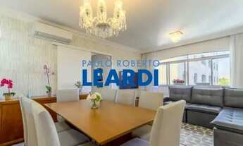 Imagem: APARTAMENTO - SUMARÉ - SP