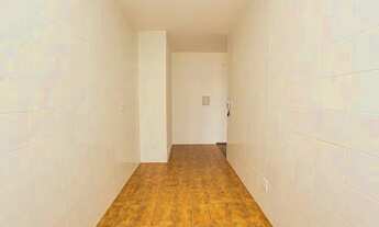 Imagem 6: Apartamento 1 quarto para aluguel Pelotas