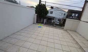 Imagem 6: Jabaquara - 168m² 3Dts, 1St, 2Gar, Px ao Metrô