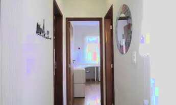 Imagem 6: Apartamento para Aluguel - Anchieta, 2 Quartos, 70 m2