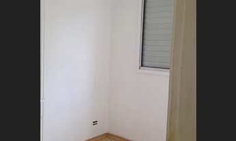 Imagem 5: Apartamento para alugar com 3 quartos, quintal e 1 vaga l Jardim Alvorada Guarulhos - SP