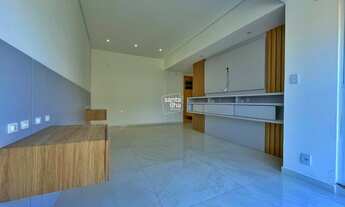 Imagem 6: COBERTURA COM 2 DORMITÓRIOS À VENDA, 113 M² - NOVO CAMPECHE - FLORIANÓPOLIS/SC