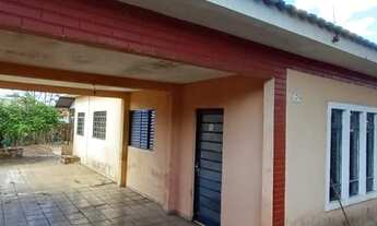 Imagem 3: Terreno à venda por R$ 330000.00, 372.24 m2 - PARQUE DAS BANDEIRAS - MARINGA/PR