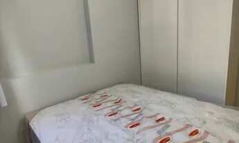 Imagem 7: Apartamento / Flat para aluguel tem 33 metros quadrados com 1 quarto em Graças - Recife