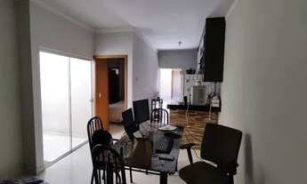 Imagem 3: Vendo casa em Santa Maria