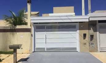 Imagem: Imóvel recém reformado