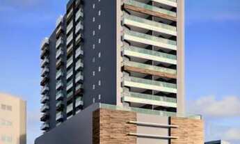 Imagem: Lançamento Residencial Solar das Castanheiras