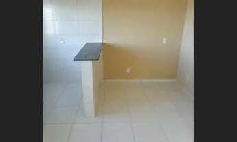 Imagem 5: Aluguel de kitnet