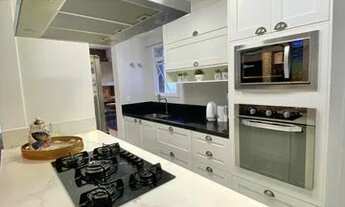 Imagem 5: Apartamento para aluguel e venda com 104 metros quadrados com 3 quartos