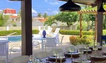 Imagem 5: Casarão Carneiros