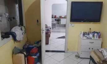 Imagem 7: Casa na praia com 2 dormitórios