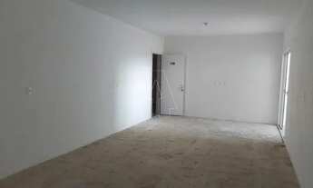 Imagem: Araçatuba - Apartamento - Concórdia II