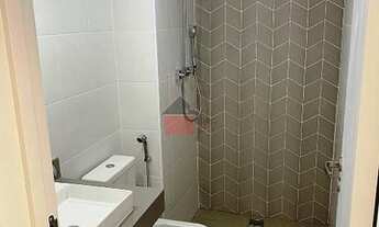 Imagem 6: Studio à venda, Vila Clementino, São Paulo, SP