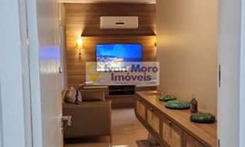 Imagem 4: Apartamento em Ingleses - Florianópolis - SC