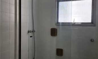 Imagem 5: Apartamento em Santa Cecilia - São Paulo