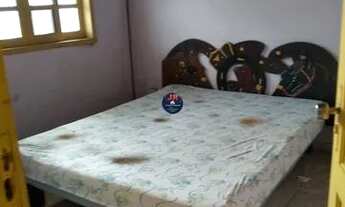 Imagem 4: Casa no centro 800 m da praia de Matinhos