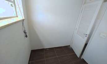 Imagem 4: Centro, px calçadão, Apartamento 3 d, elevador e sem garagem