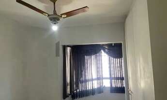 Imagem 7: FLAT PARA LOCAÇÃO AO LADO DO PARQUE IBIRAPUERA!