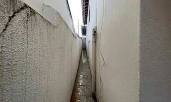 Imagem 7: Casa de Fundos independente para locação - 2 quartos R$ 1.200,00 - Jardim Melina