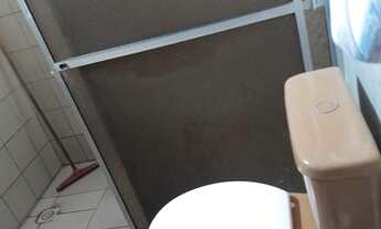 Imagem 5: Casa para venda com 3 quartos COHAB Anil III