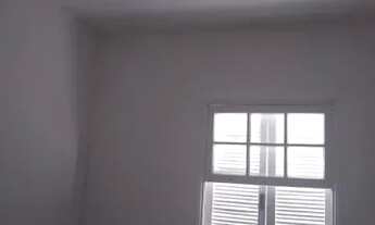 Imagem 6: Petrópolis - Casa Padrão - Duarte da Silveira