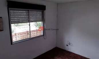 Imagem 6: Casa de esquina 03 dormitórios