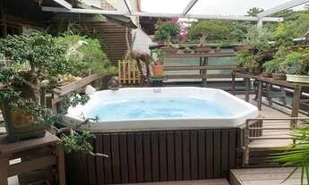 Imagem 2: RIO DE JANEIRO - RESIDENCIAL - JARDIM OCEÂNICO