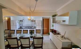 Imagem 4: Apartamento (tipo - padrao) 2 dormitórios/suite, cozinha planejada, portaria 24hs, lazer