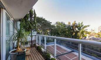 Imagem 4: Casa moderna no condomínio Espaço Móbile à Venda!!!