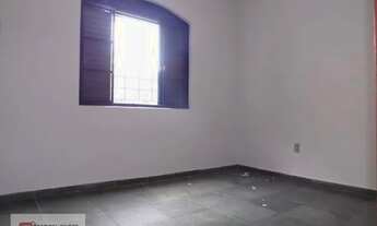 Imagem 6: Apartamento com 1 dormitório para alugar, 40 m² por R$ 1.130,00/mês - Berlim - Jaguariúna