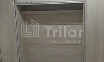 Imagem 3: Casa térrea no Morumbi- Aceita apartamento!