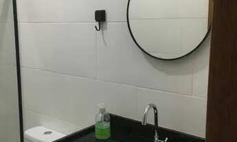 Imagem 5: Apto 1ª Locação - 1 Quarto - Nova São Pedro - Taxas Isentas