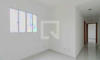 Imagem 4: Apartamento para Aluguel - Vila Carrão, 2 Quartos, 46 m2