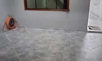 Imagem 4: Sobrado Vila Haro