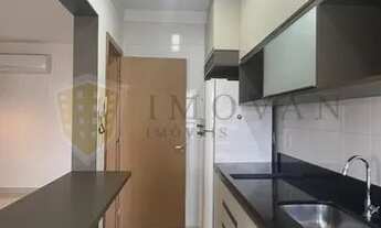 Imagem 3: Apartamento Padrão em Ribeirão Preto