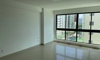 Imagem 7: Apartamento para venda com 217 metros quadrados com 4 quartos em Boa Viagem - Recife - PE